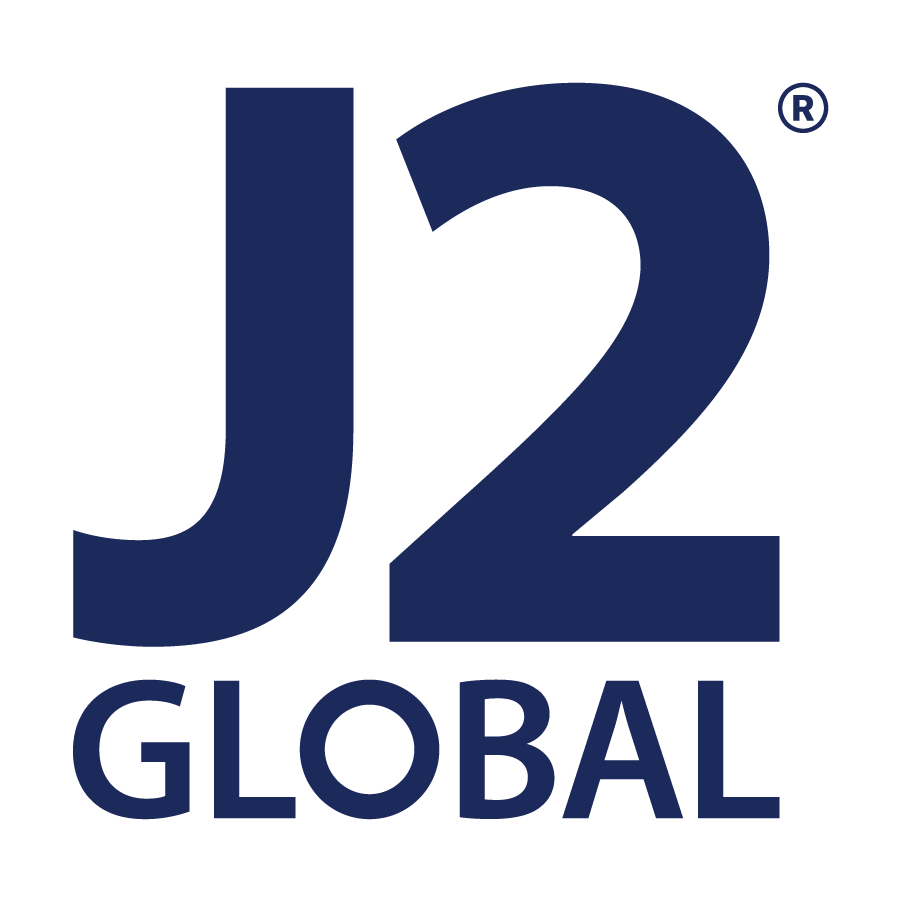 J2 Global Communications Jobs